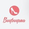 buybuyana